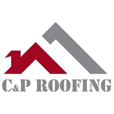 C&P Roofing