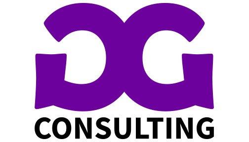 DG Consulting