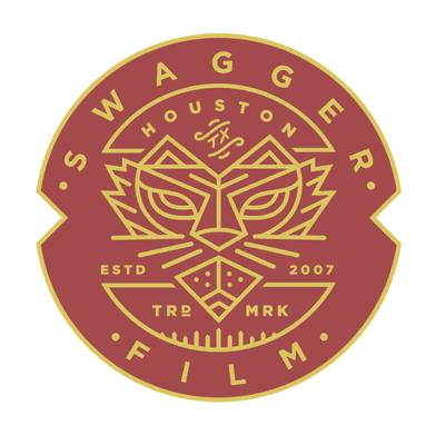 Swagger Film