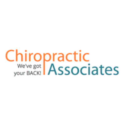 Chiropractic Associates