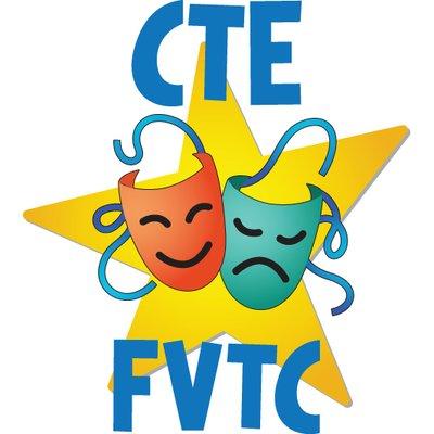 Catch the theatre bug at CTE!