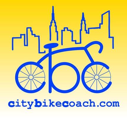 City Bike Coach