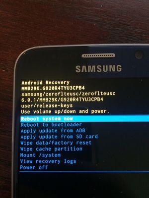 Need your android rooted or repaired? We specialize in android and iPhone repair!