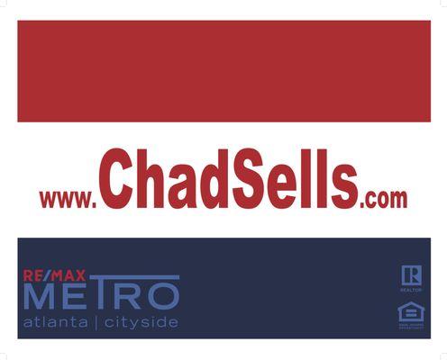 Chad Polazzo-RE/MAX Metro Atlanta Cityside