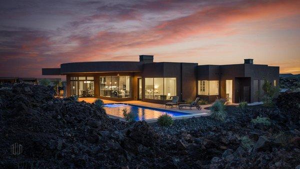 Jill Bailey-Paulsen - Red Rock Real Estate