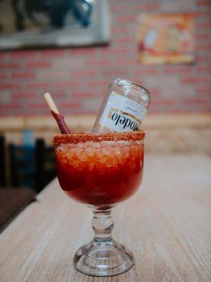 Michelada