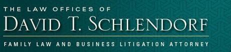 The Law Offices of David T Schlendorf