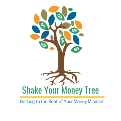 Get to the root of your money mindset, and learn how to earn, manage, protect and grow your money for a lifetime of financial success.