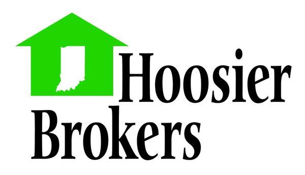 Hoosier Brokers Real Estate