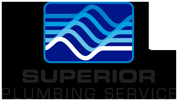 Superior Plumbing Service