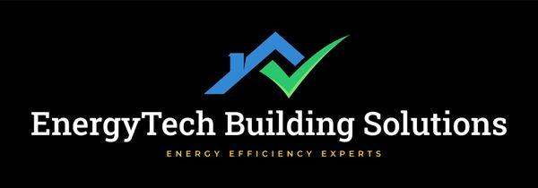 Energytech Building Solutions