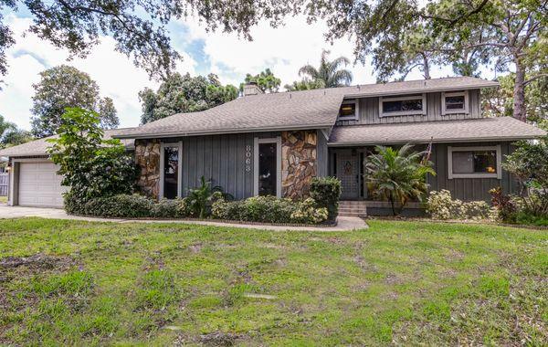 RETRO HOME SOLD!!!
 #AUDRACHRISTIAN
 #STPETESAINT