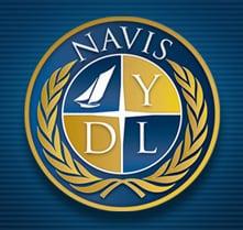 Navis Luxury Yachts Magazine