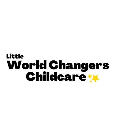 Little World Changers Childcare