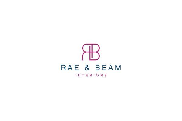 Rae & Beam Interiors: Beautiful, unique design no matter your budget.