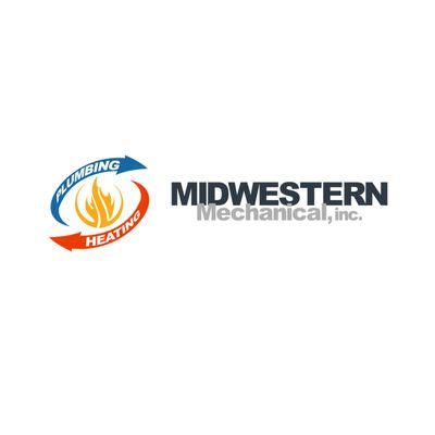 Midwestern Mechanical, Inc.