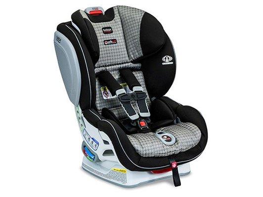 Rent a Britax Advocate convertible car seat with free delivery in Phoenix, Scottsdale metro! Britax, Chicco, Combi, Graco, Cosco, baby seats