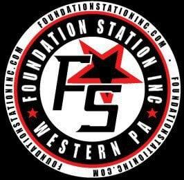 Foundation Station, Inc.