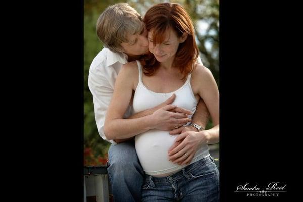 outdoor-maternity-portraits-new-york-central-park