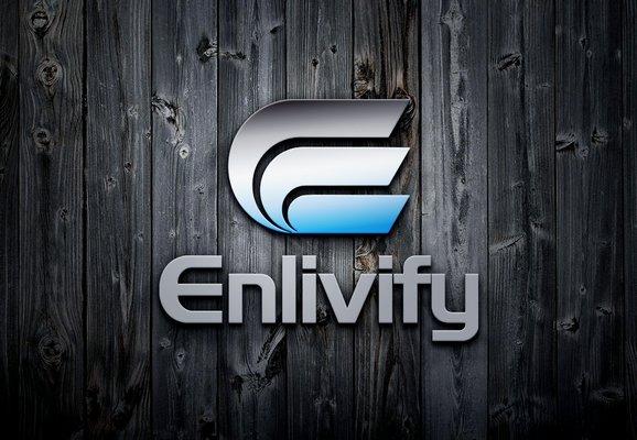 Enlivify Total Solutions