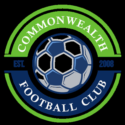 Commonwealth Football Club