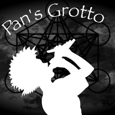 Pans Grotto