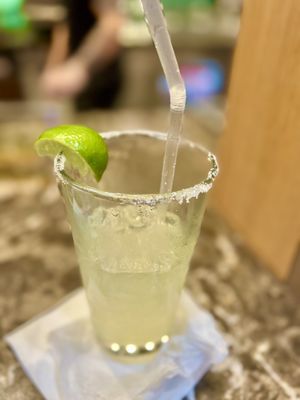 Margarita