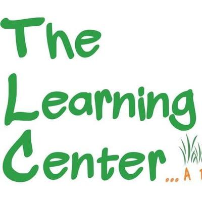 The Learning Center