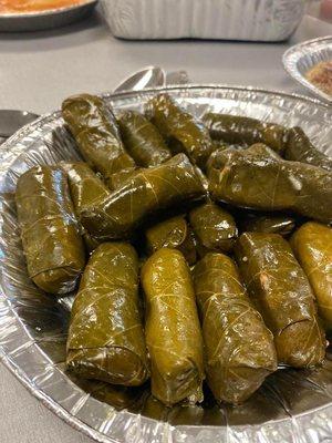 Dolma