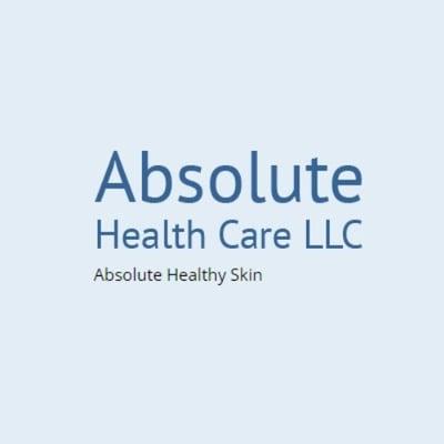 Absolute Healthcare