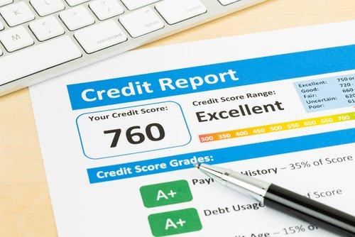 Since 1998. A+ rated. Credit Repair Consultants