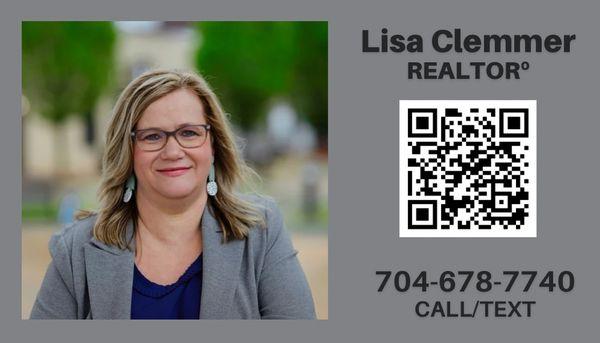 Jennifer Coleman - Century 21 Town & Country Realty