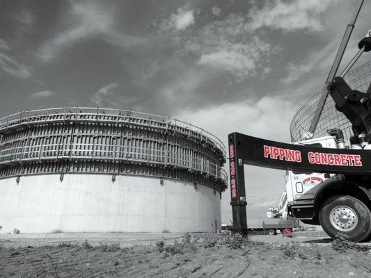 www.pippingconcrete.com