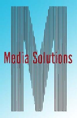 Mavelous Media Solutions