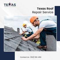 Texas Professional Roofing