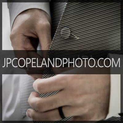 JPCopelandPhoto