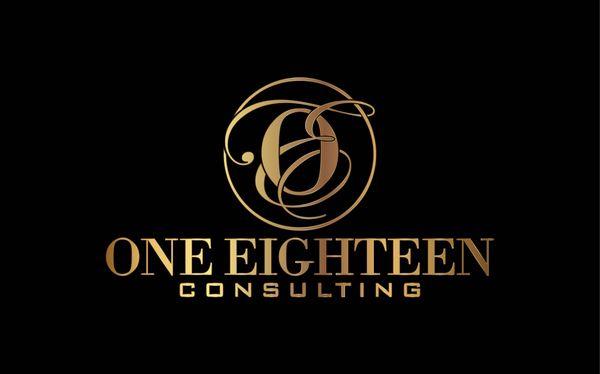 One 18 Consulting