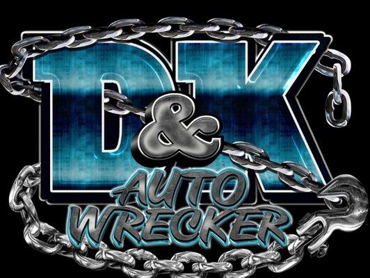 D & K Automotive & Wrecker Service