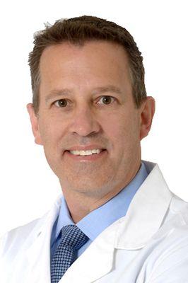 Eric M Horn, MD PhD