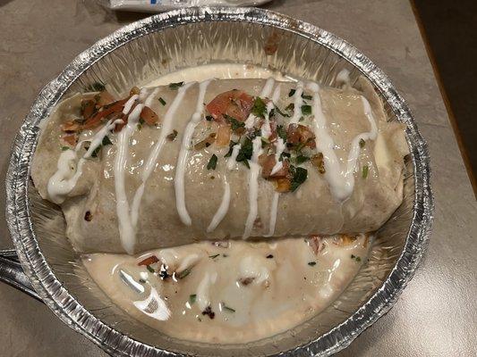 Burrito