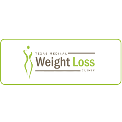 Texas Medical Weight Loss Clinic