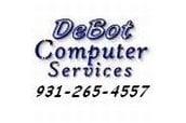 DeBot Computer Services