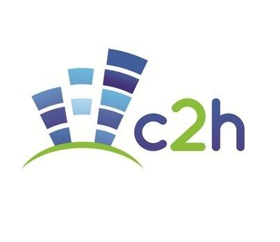 C2H