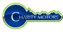 Charity Motors