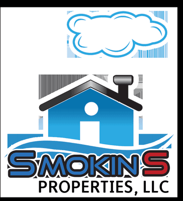 Smokin S Properties