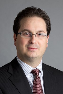 Dr. Britton E. Tisdale, MD, Urologist Assistant Professor of Urology  SUNY Buffalo