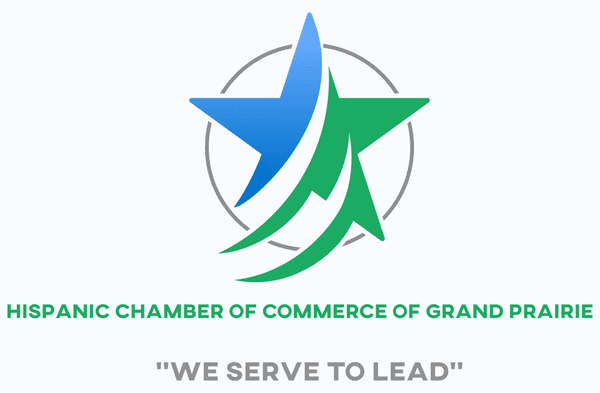 Hispanic Chamber of Commerce of Grand Prairie