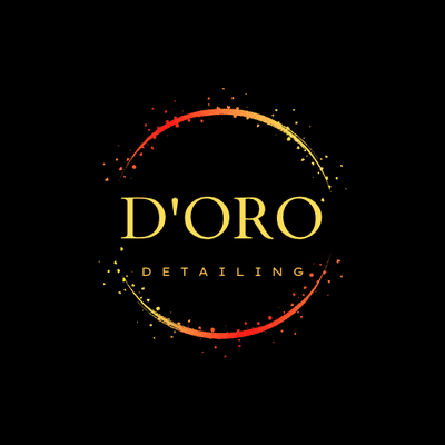 Doro Detailing