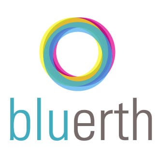 BluErth Design, LLC