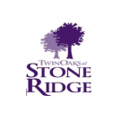 Twin Oaks at Stone Ridge